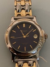 Regent osco quartz - quartz, damen