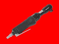 Druckluft Schlagschrauber