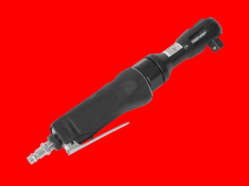 Druckluft schlagschrauber - druckluft,