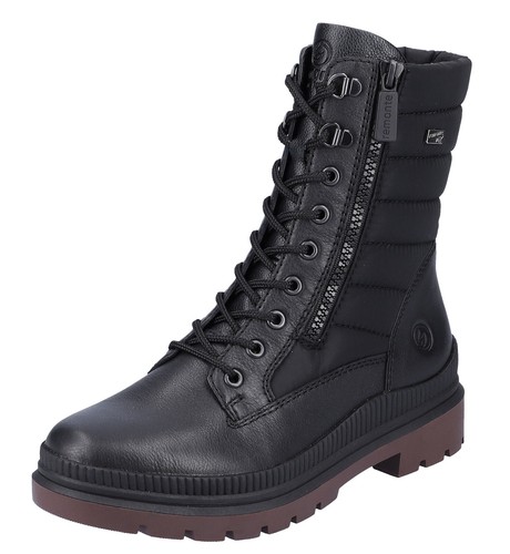 Remonte damen boots - remonte,