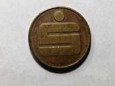 Sparkassenmarke nachttresor - sparkassenmarke,