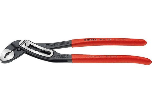 Knipex wasserpumpenzange - knipex,