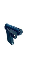 Feuerzeug pistole walther ppk - walther,