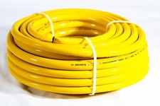 Gartenschlauch 20m  1/2" ohne Anschlussgarnitur T.I.P.