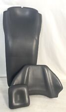 Sirona Polster Polsterset