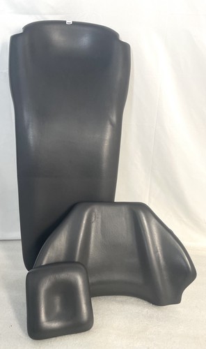Sirona polster polsterset - sirona,