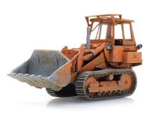 Artitec 387.564 - 1/87 / H0