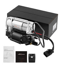 Luftfederung Kompressor Pumpe