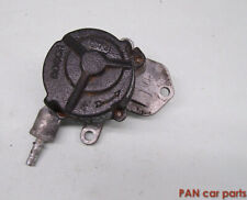 Peugeot Citroen Bosch Dieselpumpe Vakuumpumpe ITN3, D143-1B2101M