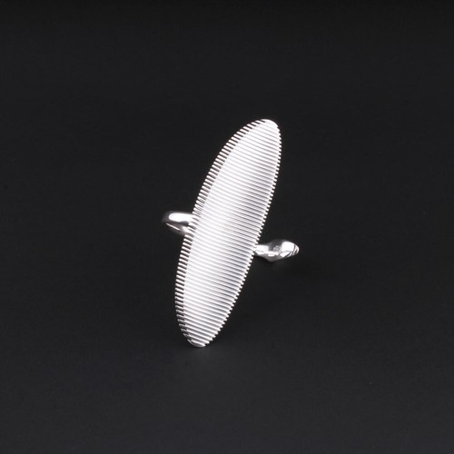 Georg jensen sterling - sterling, armreif