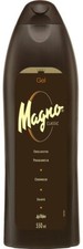 Magno Classic Original Shower Gel Duschgel 550ml Spanisches Duschgel La Toja
