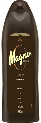 Magno classic original shower - classic,