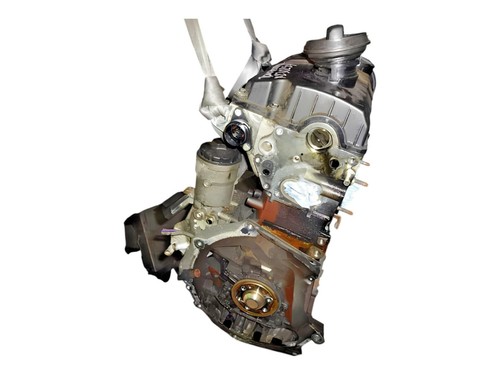Motor touran tdi - touran, 1.9