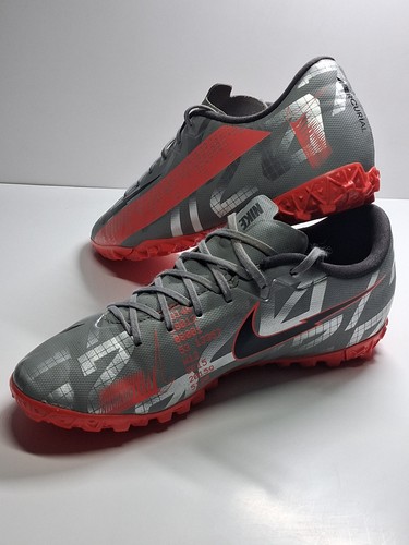 Nike fußballschuhe 41 - fußballschuhe, gr.