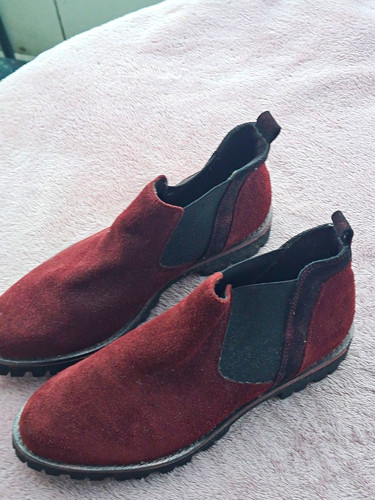Marco tozzi damen - tozzi,
