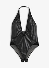 Erotische Body Gr. 40/42