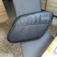 Harley davidson satteltaschen - harley,