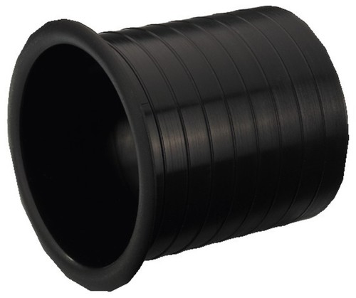 Mbr 100 bassreflexrohr - mbr-100, 114mm