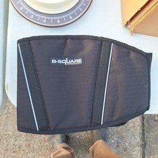 B-Square Motorsports -