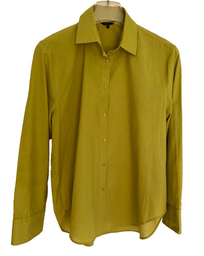 Massimo dutti damen - dutti,