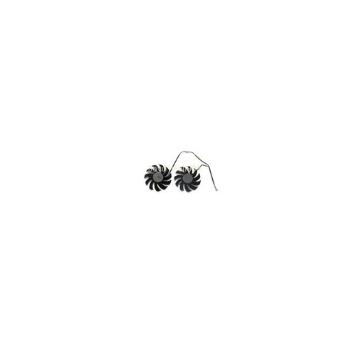 Pld08010s12hh 2psc 75mm cooler - 75mm,