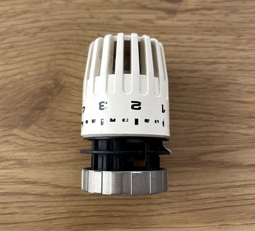 Vaillant weiss farbe m40 - vaillant,