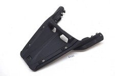 Yamaha FZ 6 Fazer 600