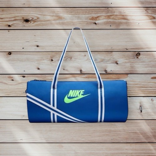 Nike heritage seesack gym yoga - gym,