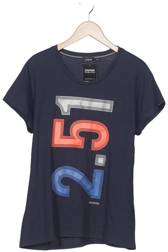 Gaastra shirt damen - gaastra,