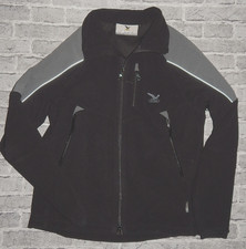 Salewa stormwall  Fleecejacke