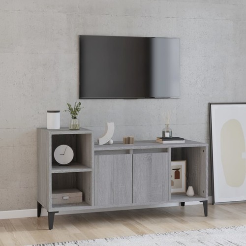 Kompakter schrank möbel - tv,