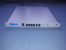 Sophos XG 330 rev.2 Firewall