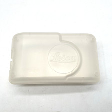 LEICA Bereitschaftstasche