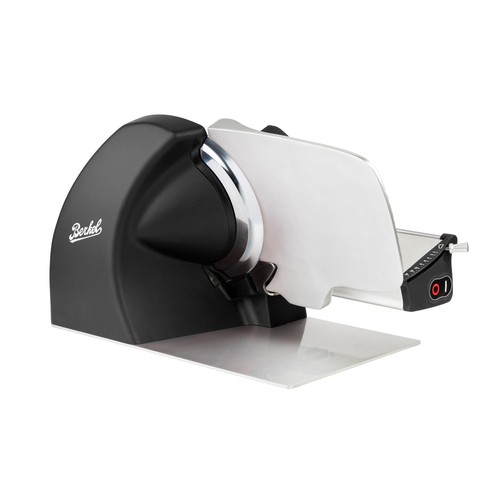 Berkel homeline plus - plus, 250