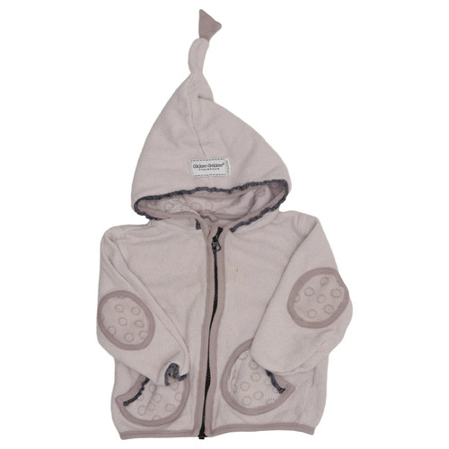 Okker gokker kapuzenpullover - okker-gokker,,