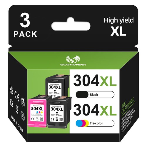 Multipack patronen für - multipack,
