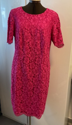 Top spitzenkleid 44 - 🔝spitzenkleid, gr.