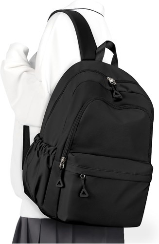 Schulrucksack aesthetic - schulrucksack,