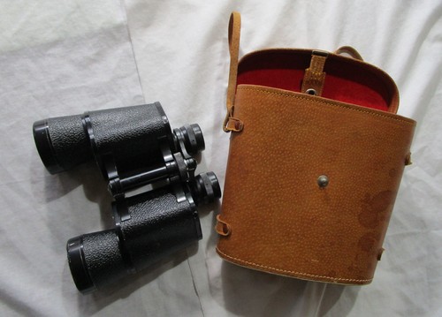 Zenith 10x50 no 1135 - zenith, 5.5°,