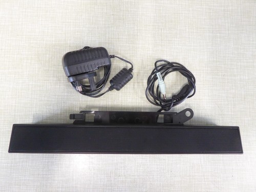 Dell ax510pa soundbar mit - dell,