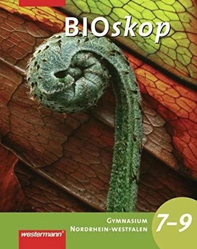 Bioskop schülerband - bioskop, si