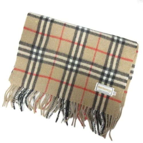 Burberry 90er nova - 90er, check