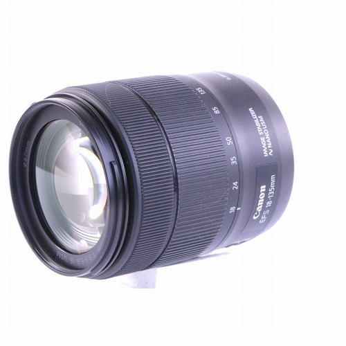 Canon 135mm 3 5 - canon, 18-135mm