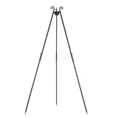 Dreibein grill viking - dreibein,