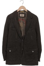 camel active Sakko Herren