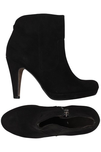 Tamaris stiefelette damen - stiefelette,