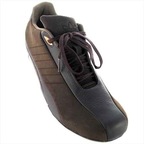 Adidas originals porsche - adidas,