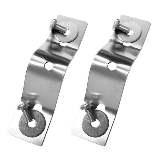 2-teilige