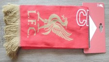Sammler Fan Schal Scarf
