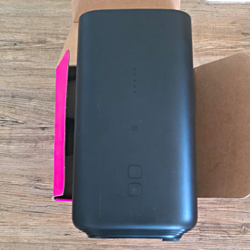 Deutsche telekom speedport pro - deutsche,